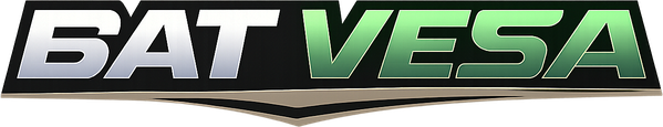 Bat Vesa